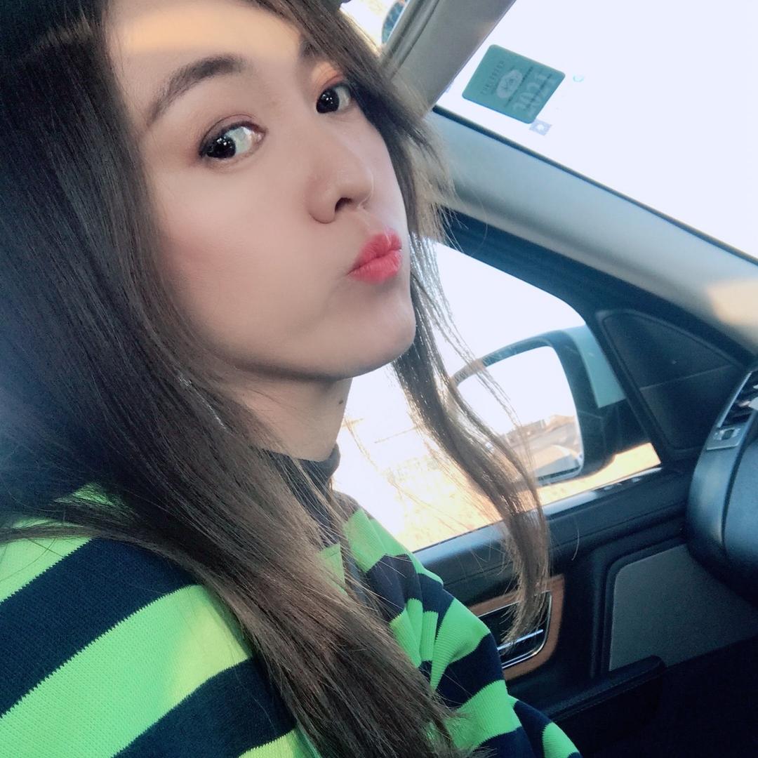 七禾页＾Ｏ＾☆♪♍️