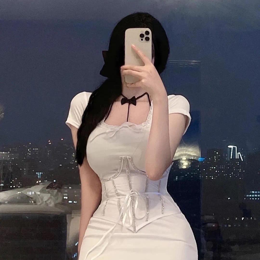 阿愮啊