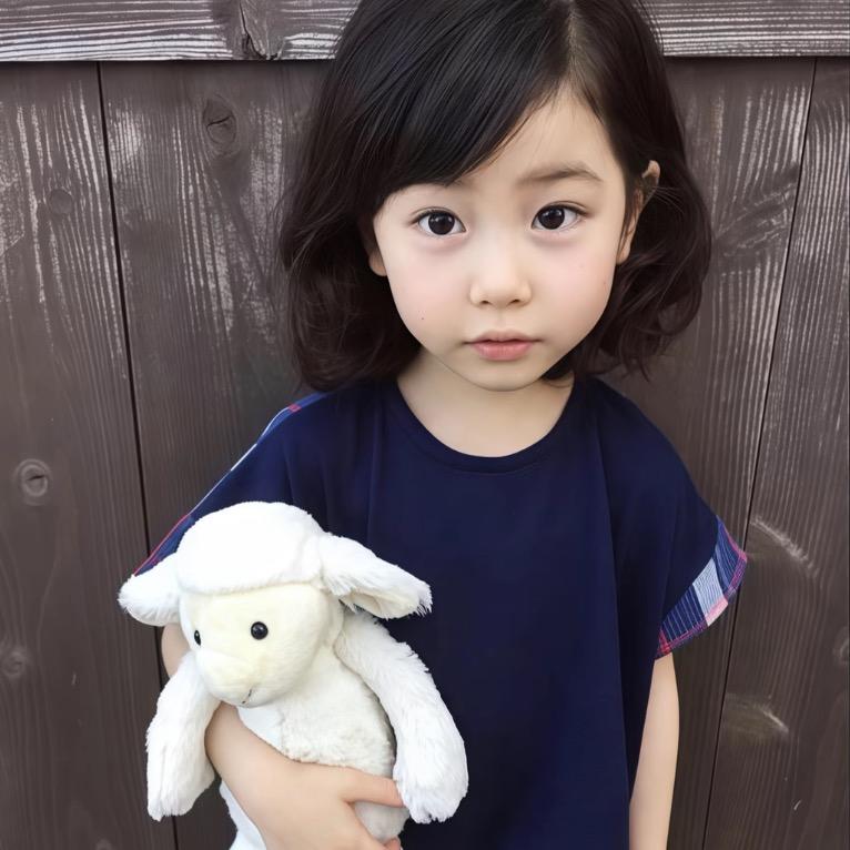 见面说.