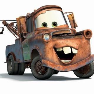 株洲市报废汽车回收有限公司