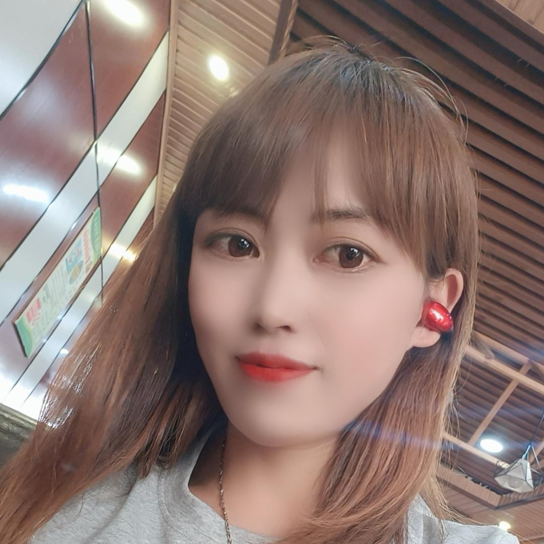 小龙女山间好物农副产品