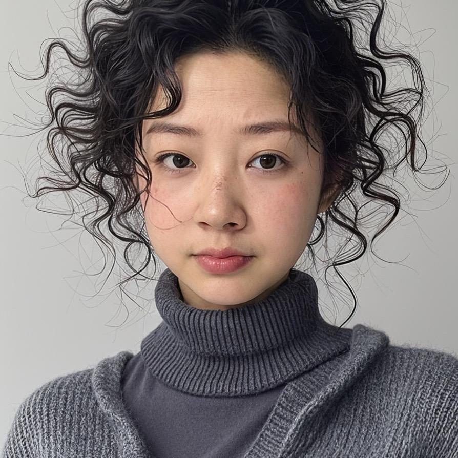 安安集美