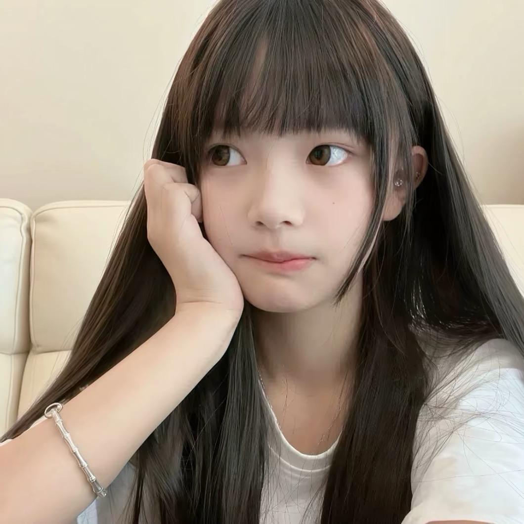 梦想大过太平洋