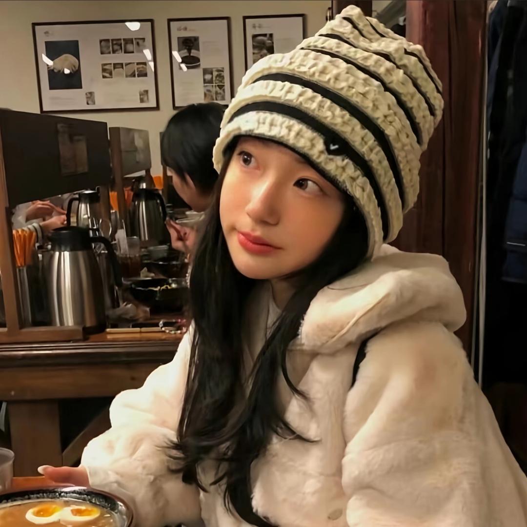 三小只（好物分享)