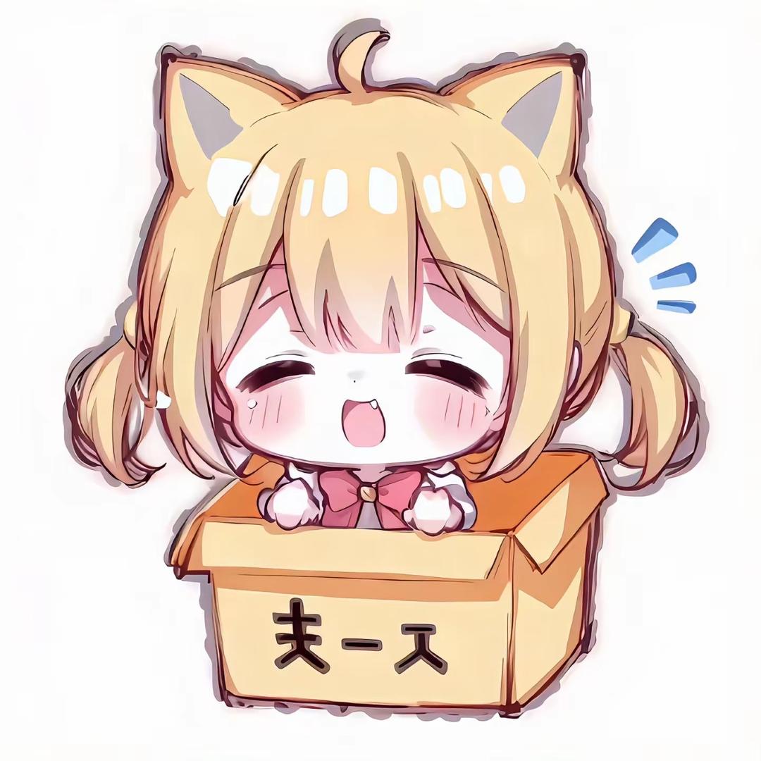 邪恶の蛋