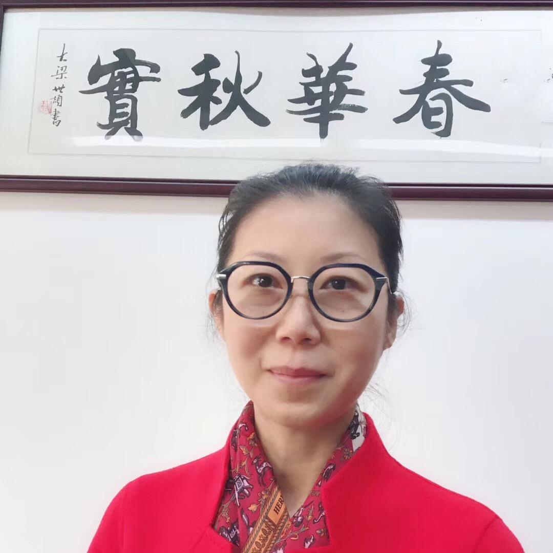 大湾区陈陈