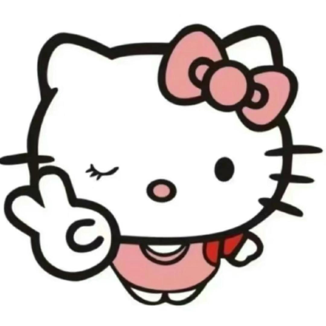 美羊羊.