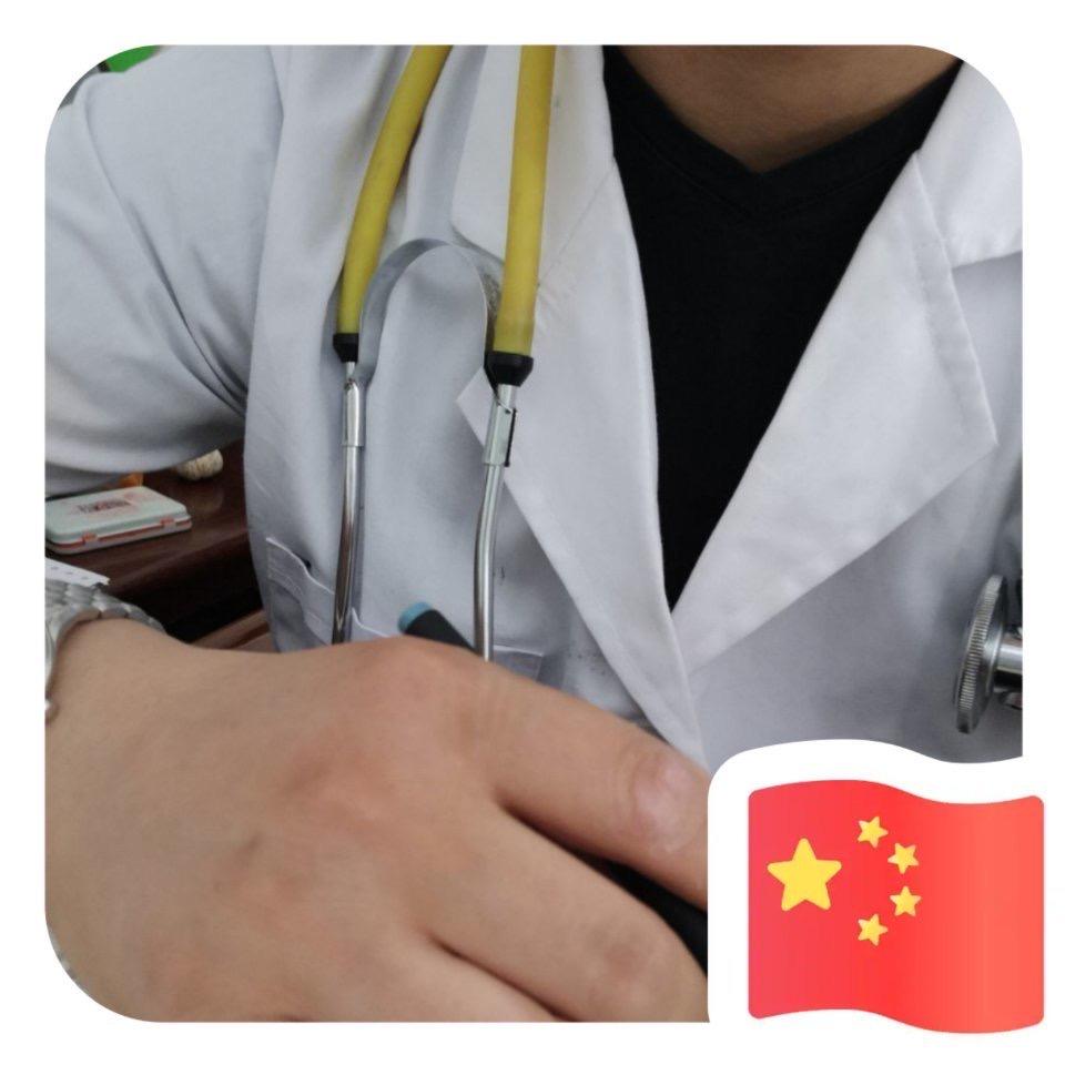 不谈感情哦