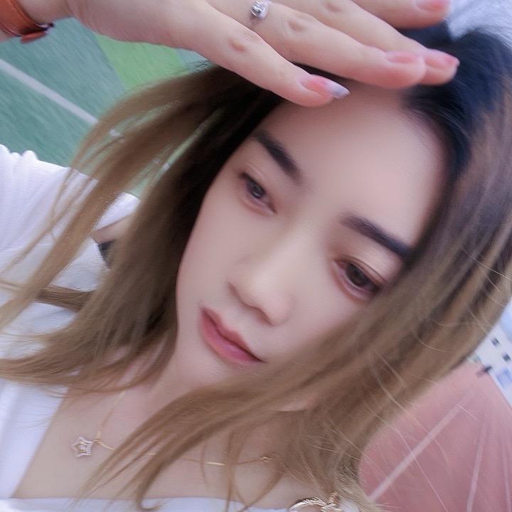吴忧吴虑
