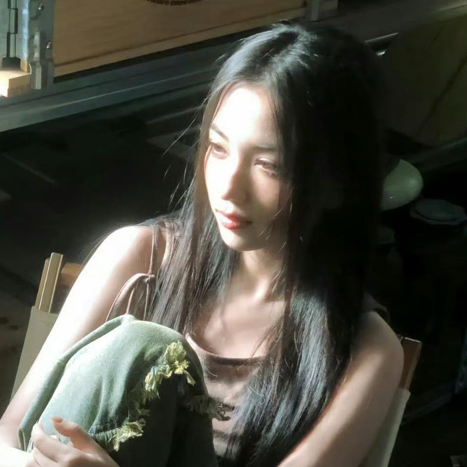 月醉桂圆儿