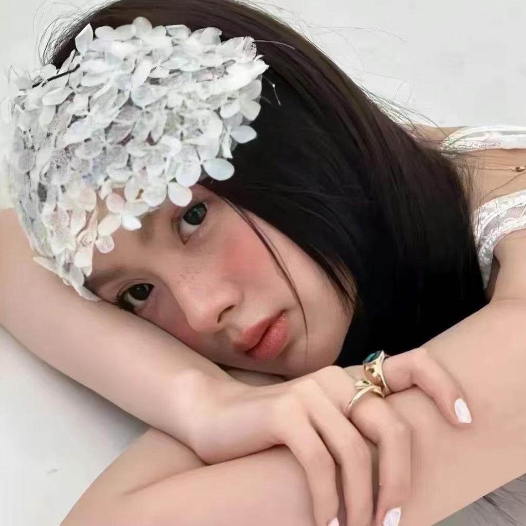 小小棠