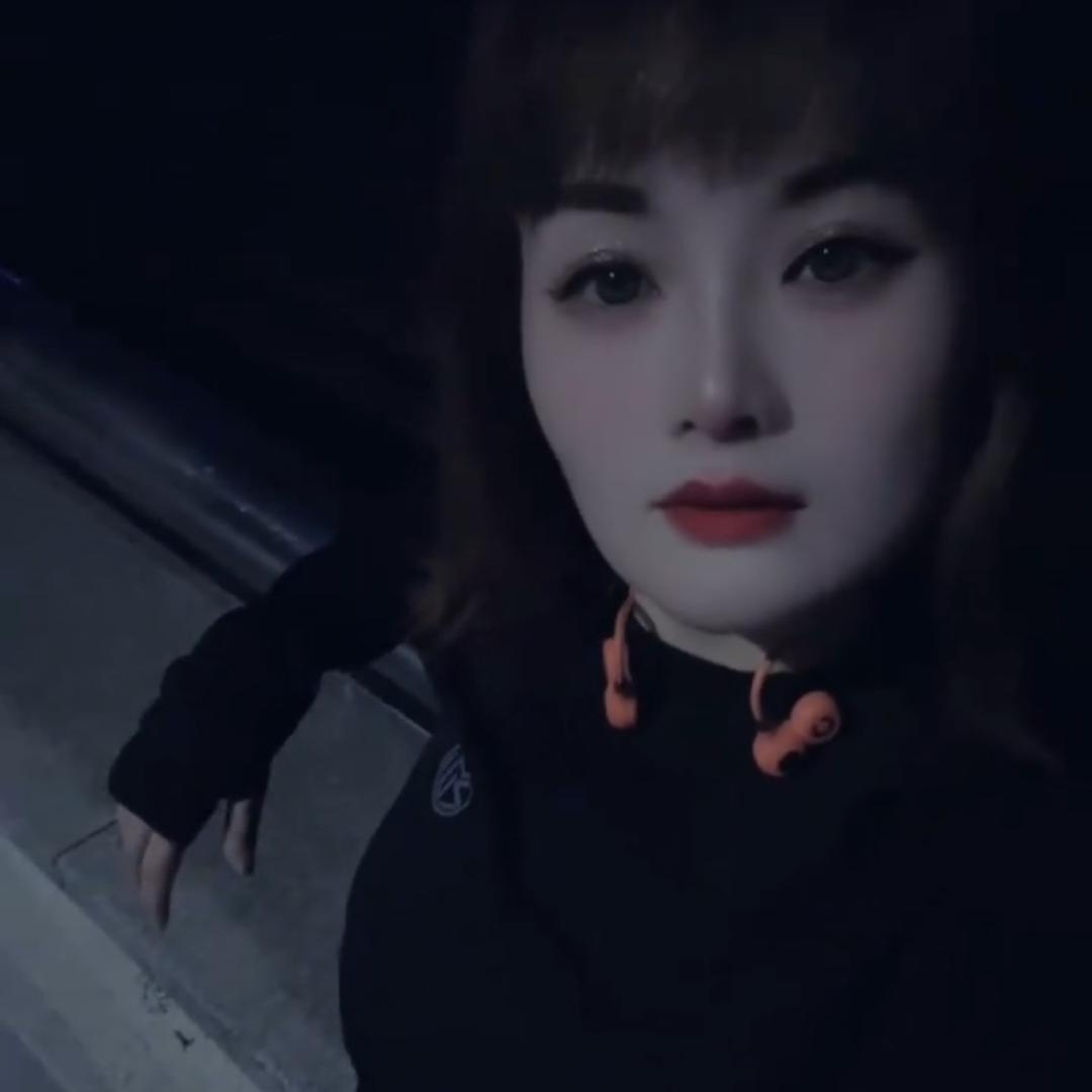 女人别委屈了自己