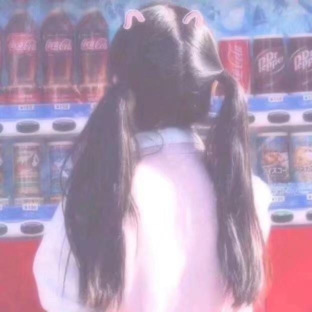 雪兔🎀