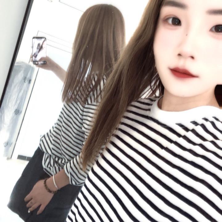 Zhang