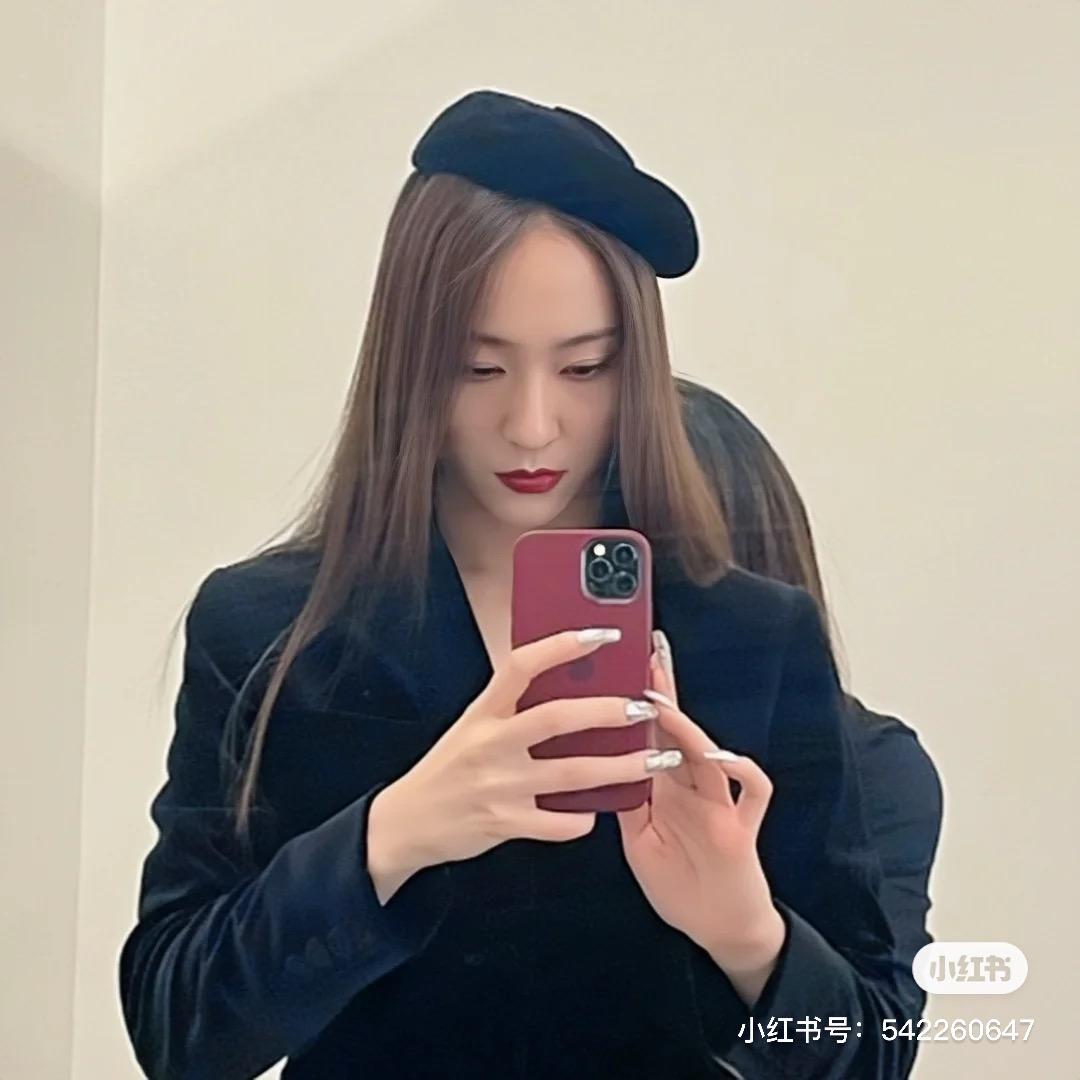 行就是行哈🤟🏻