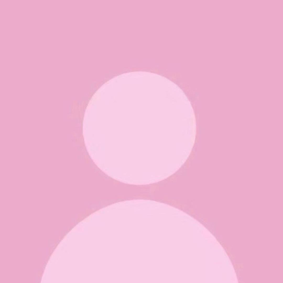 方ff