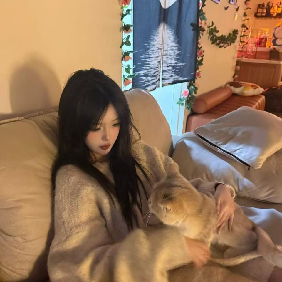 温州蜜桃私影