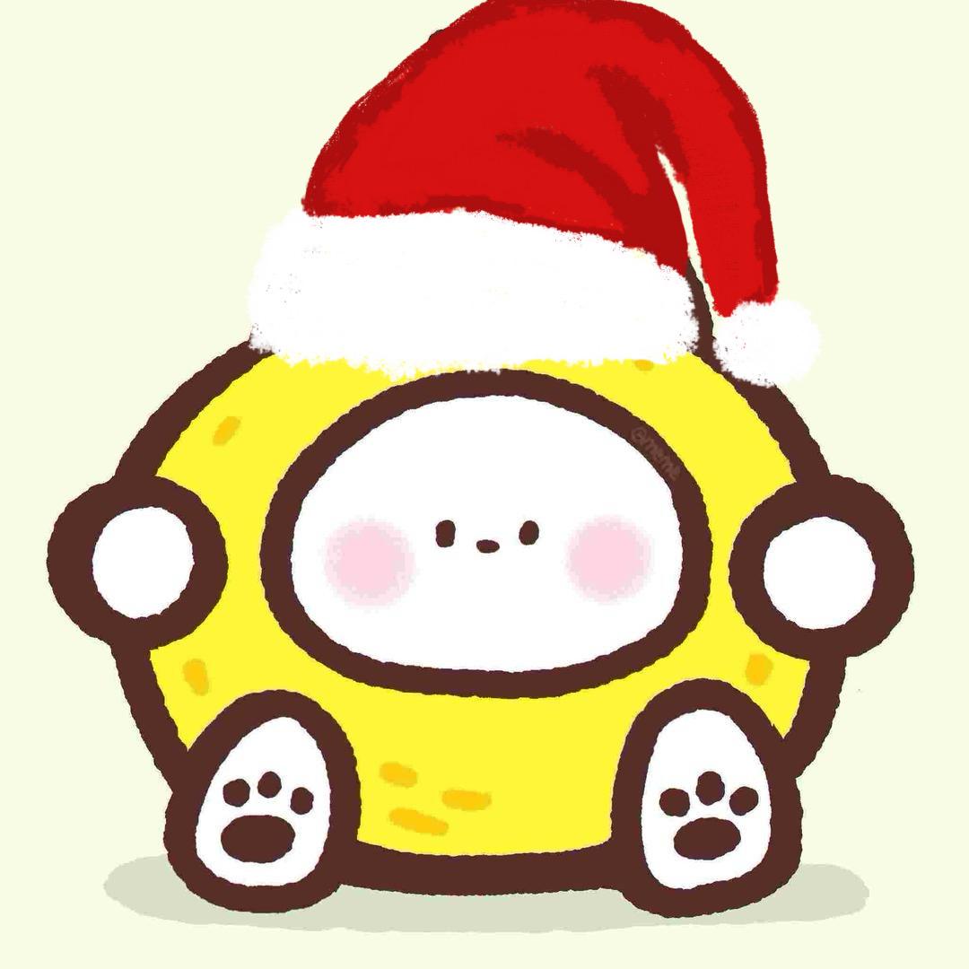 冰糖雪梨