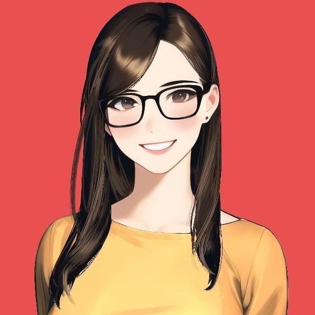 （小个子）十三姨