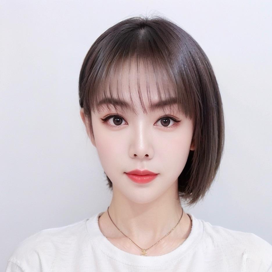 有你就好