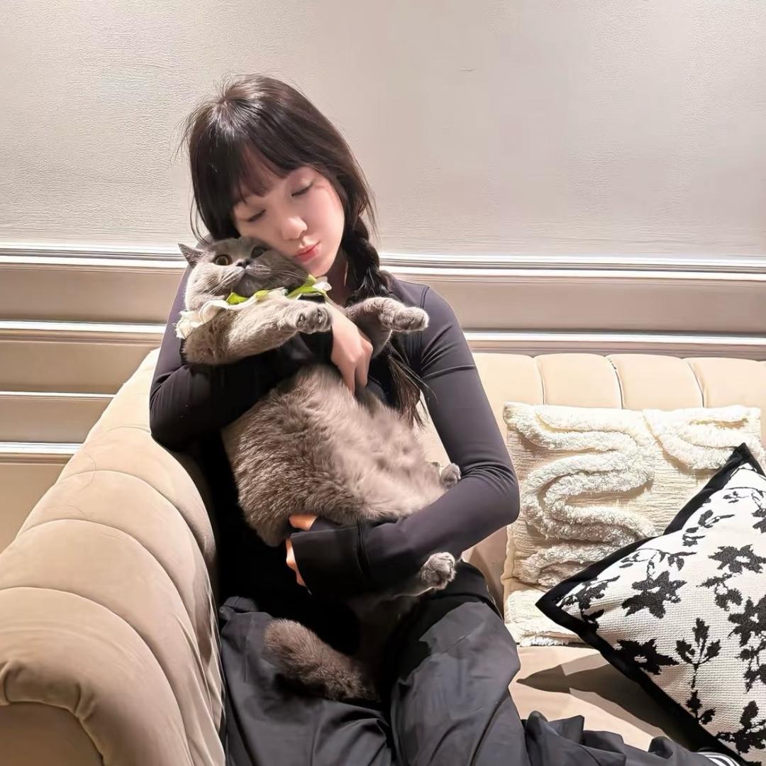 草莓芝士綿綿冰