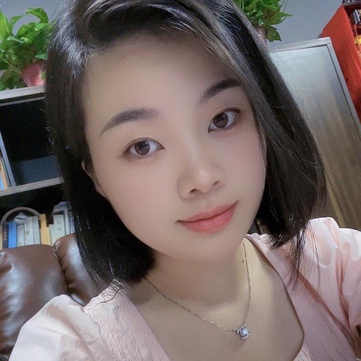 禾可女装