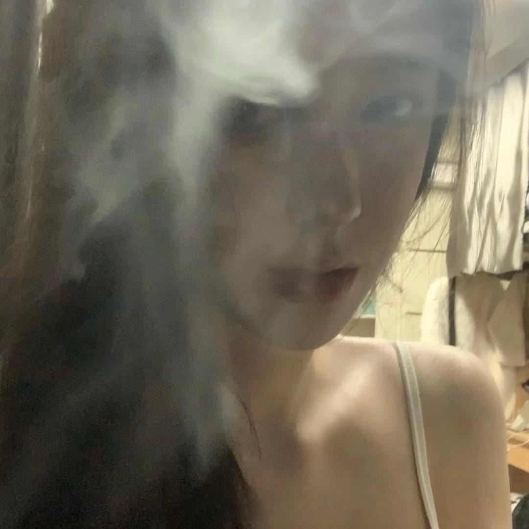 路人崽ai~