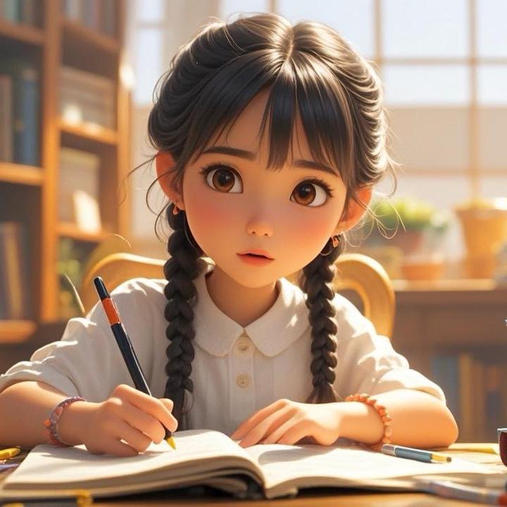 南希英语听读