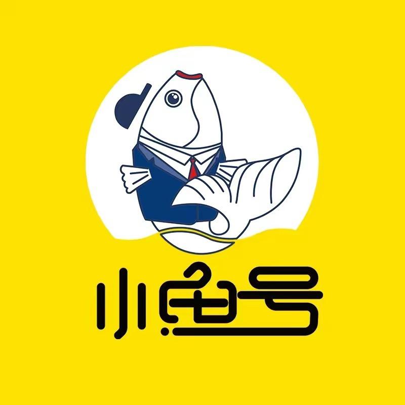 小鱼号