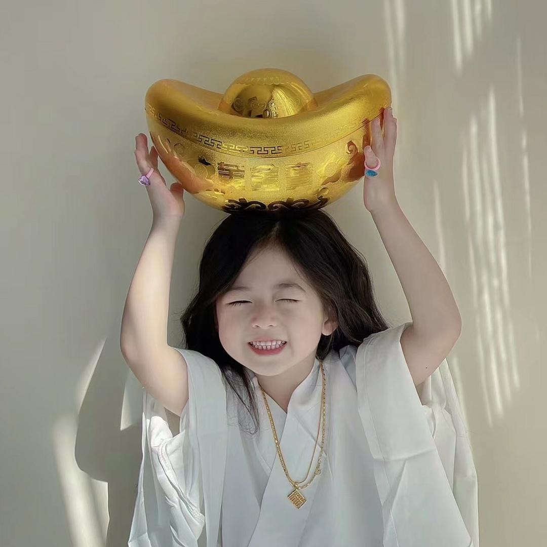 大四喜🌟