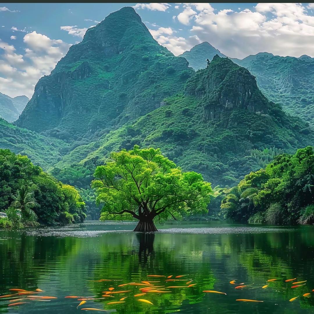 郭念宏