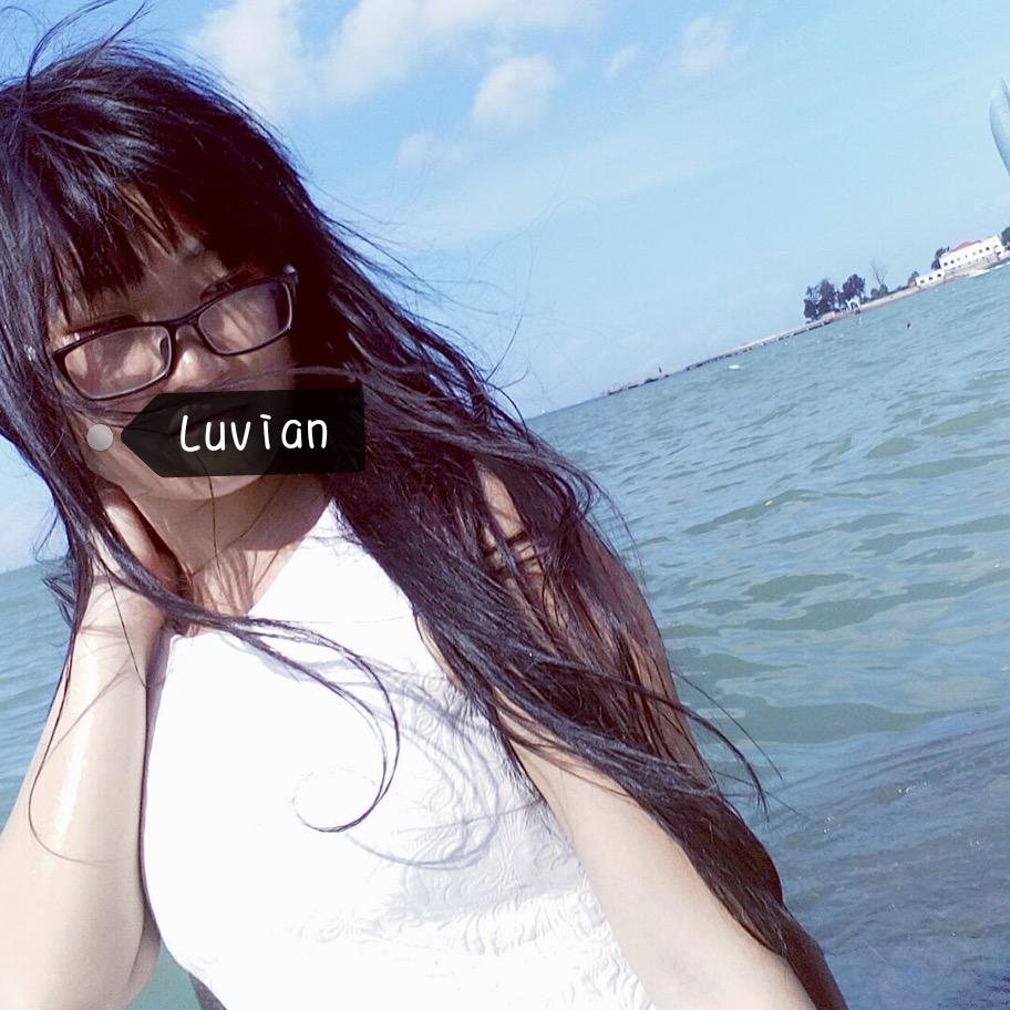 啾敏啾敏～（许嵩见过两次版）