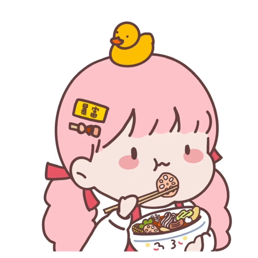 东北麻辣拌·烫炸串