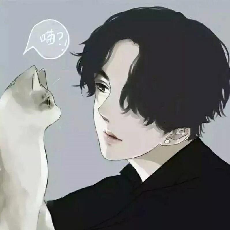 折笔