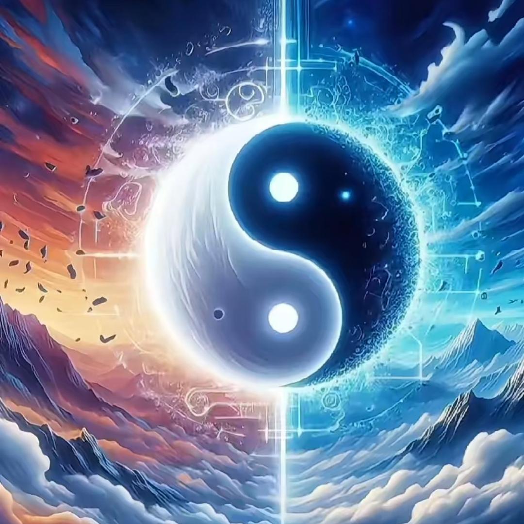 你想和我好好的