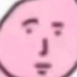 火爆大海森
