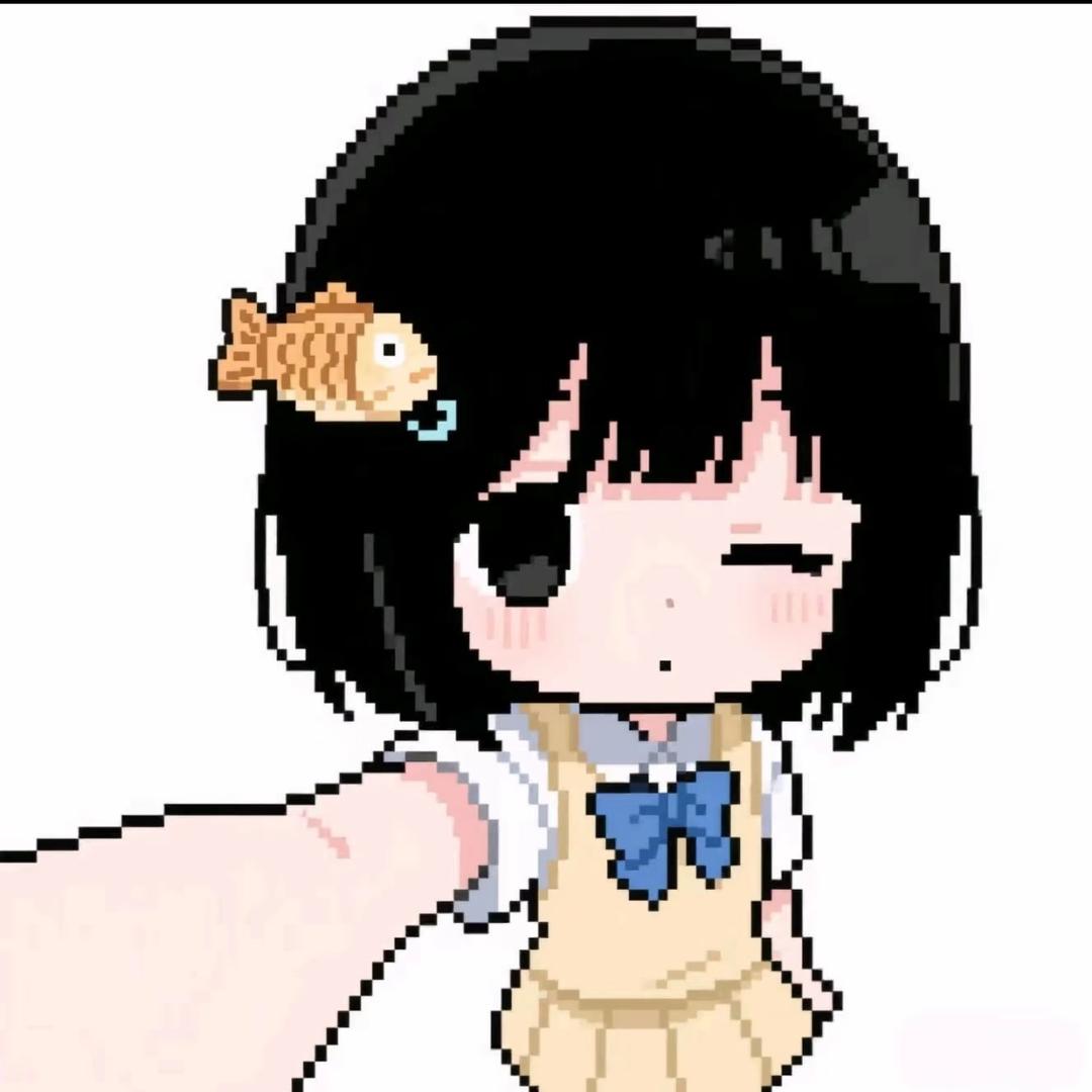 小小小汁