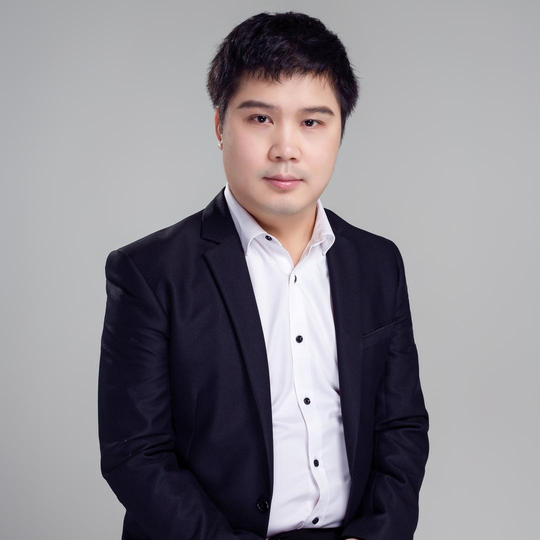 程老师讲数学学习