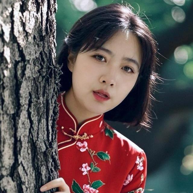 ❤️紫伊🌻🍎