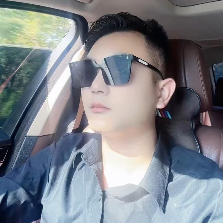 @利辛同富高端婚车