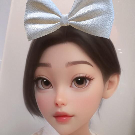 小可