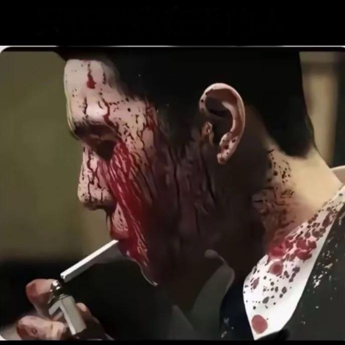 一座城一个人（柬埔寨油漆供应）