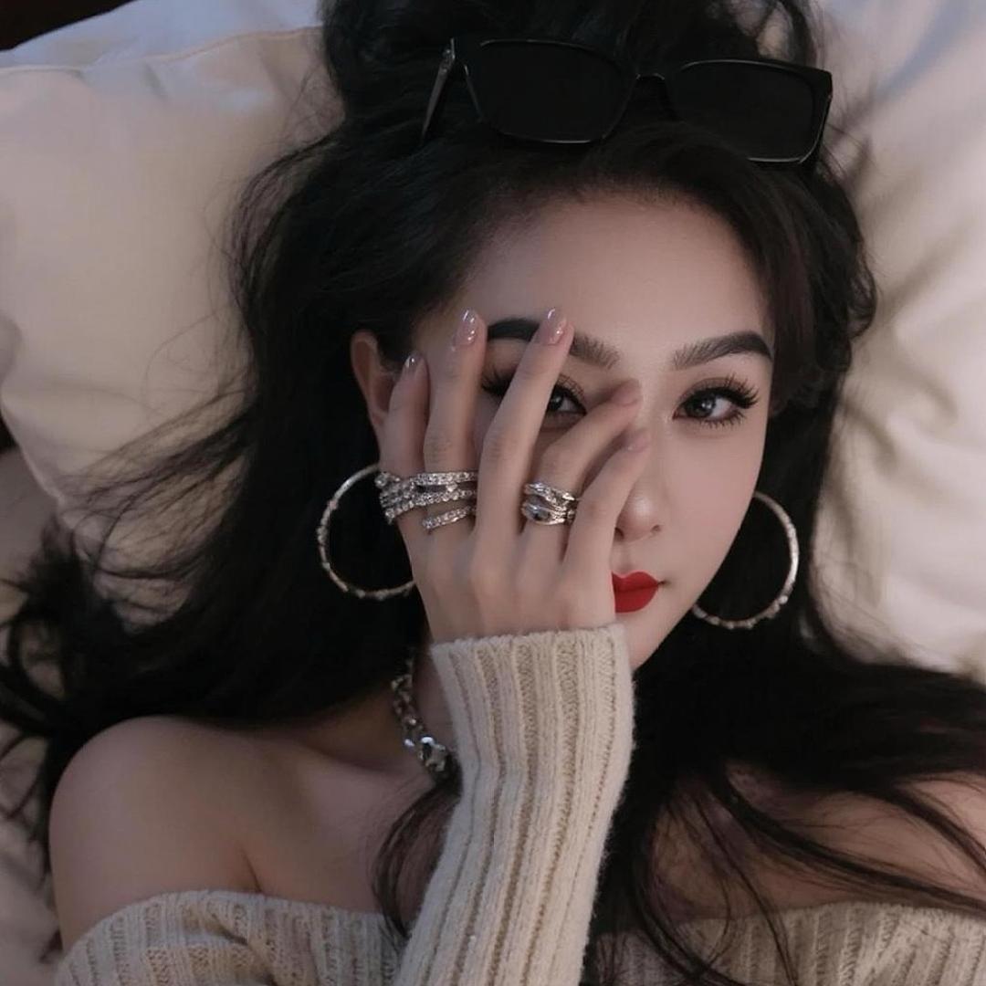 秀才🥂