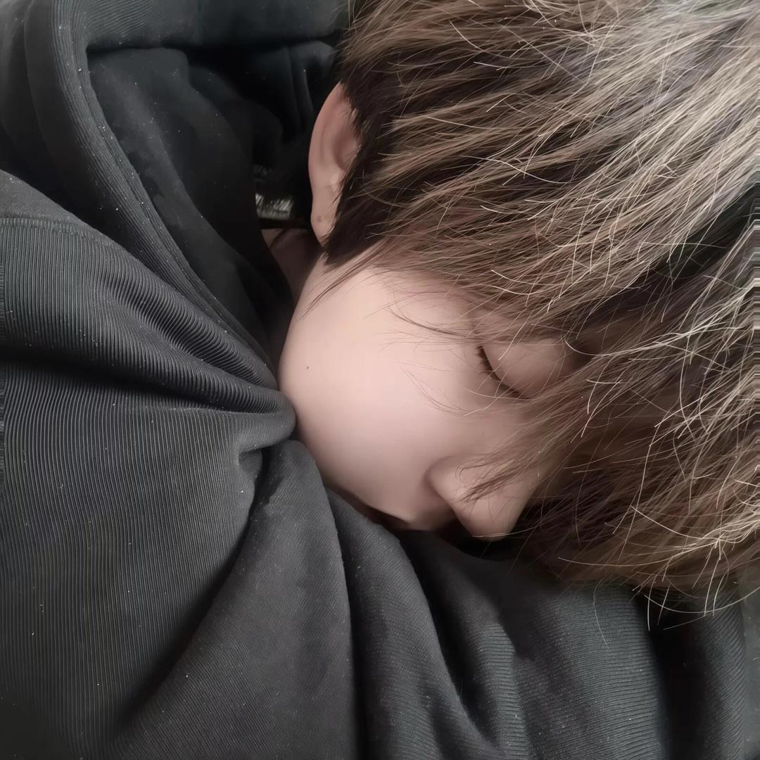 小天