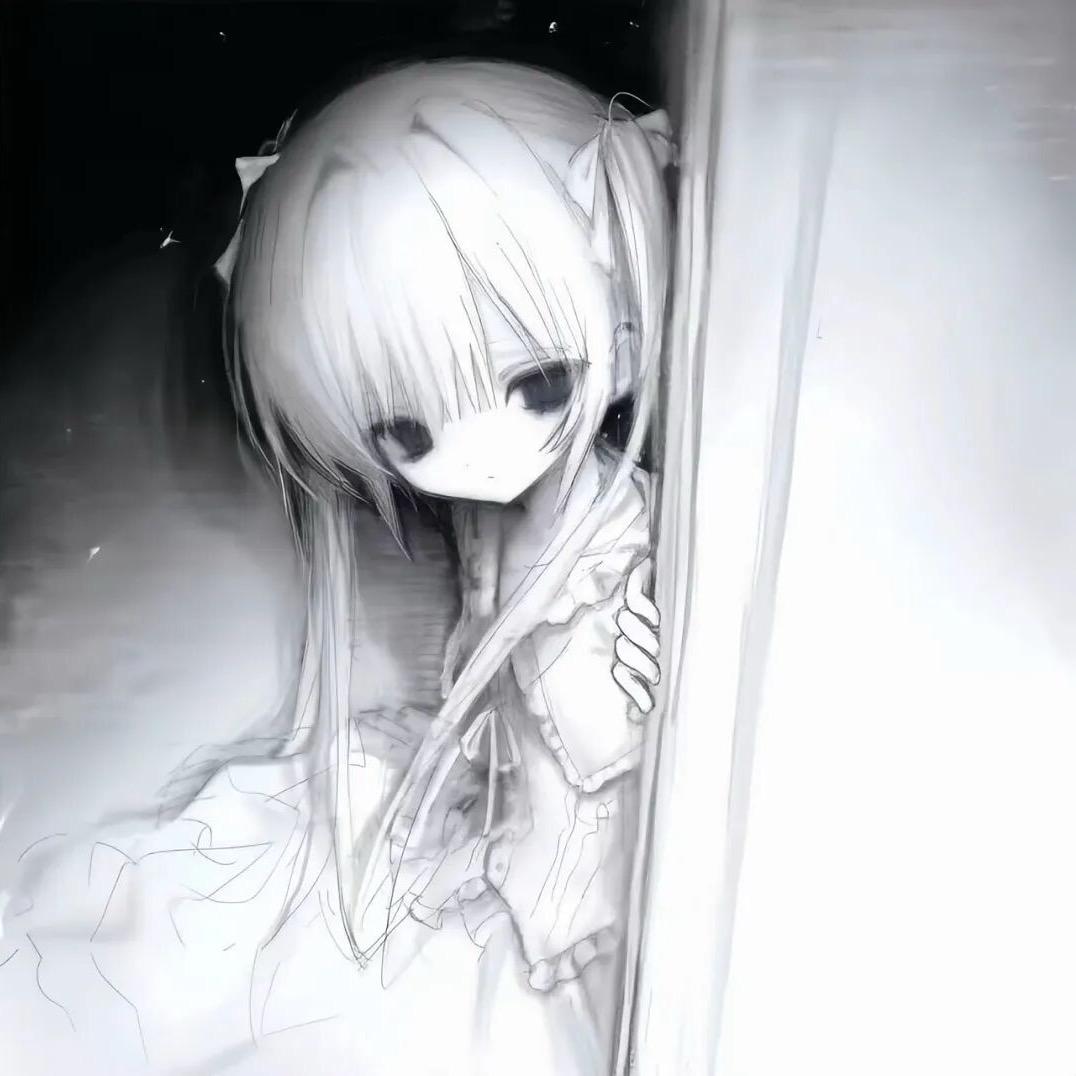 Doll