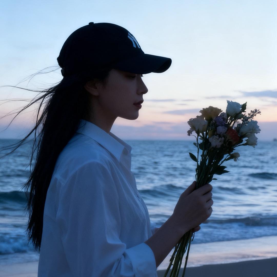 猫韵联盟❤️可苏