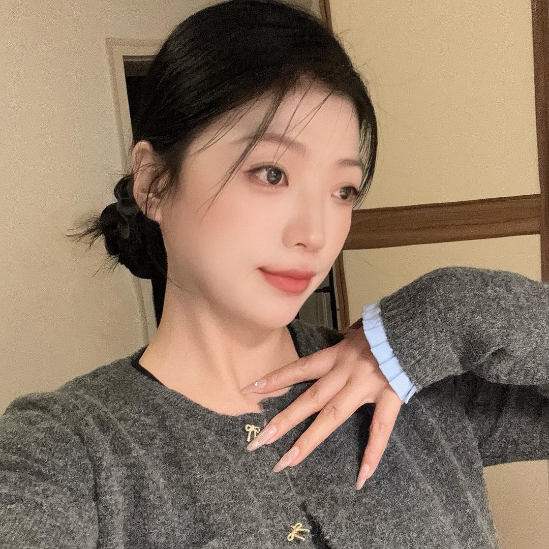 小胡