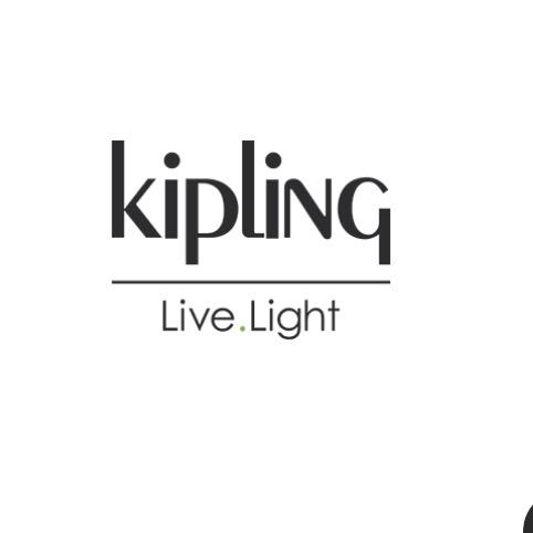 茂全商贸箱包专营店遇见理想家