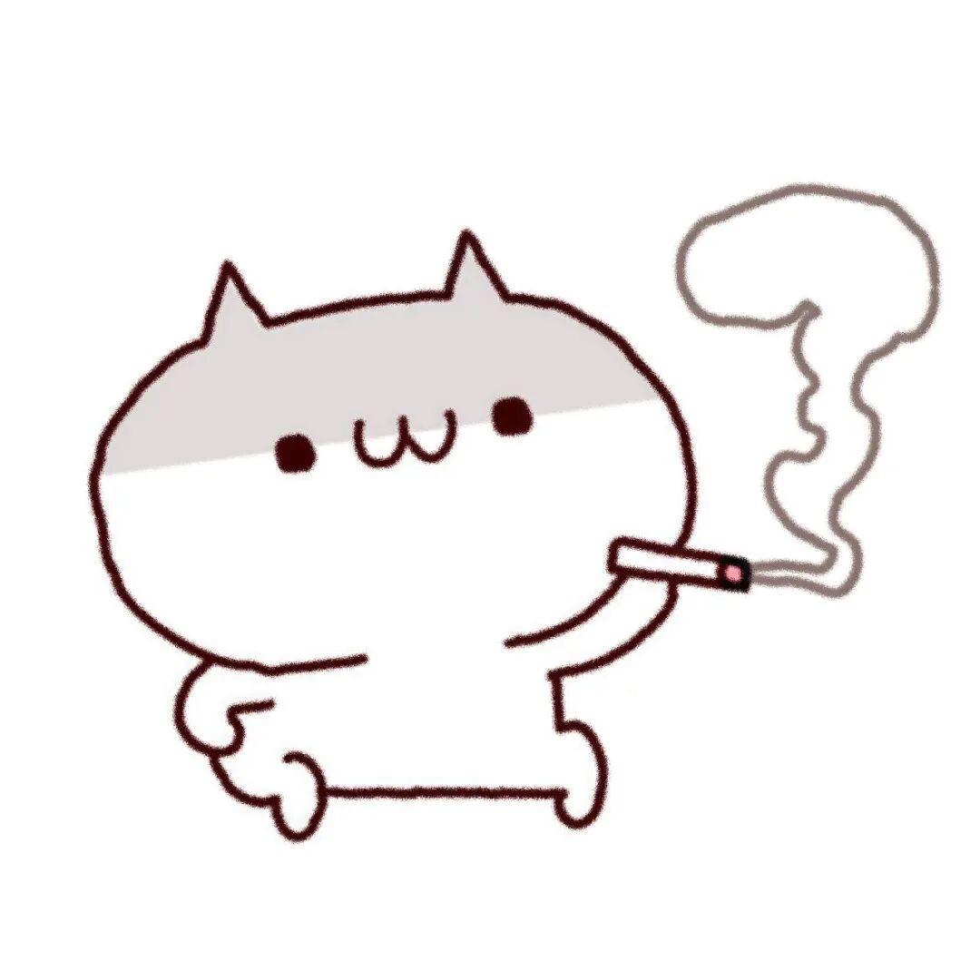 虞城_