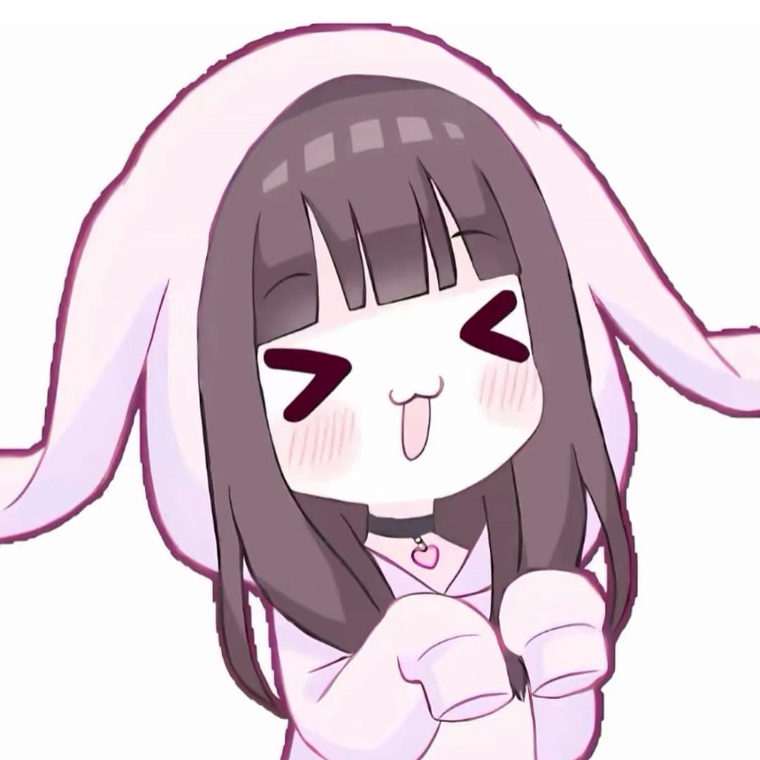 小新酱
